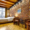 Отель Aparthotel Stare Miasto, фото 12