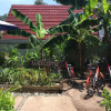Отель Small but Strong Lumbung, фото 13