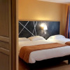 Отель Logis De France Des Sources, фото 20