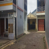 Отель SPOT ON 92532 Penginapan Hj Lilis Syariah, фото 14