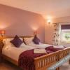 Отель The Little Crown Inn, фото 34