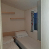Отель Beautiful 3-bedrooms Static Caravan Holiday Home, фото 6