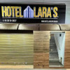 Отель Lara's, фото 1