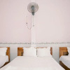 Отель Phuong Tu Guesthouse, фото 15