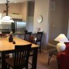 Отель Condo Steinke - 3 Bedroom, фото 8