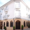 Отель House With 5 Bedrooms in Villanueva de la Vera, фото 1