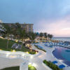 Отель Golden Parnassus All Inclusive Resort & Spa - Adults Only, фото 39