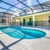 Отель Watersong - 6bd/5.5ba Pool Home #6wr120, фото 19