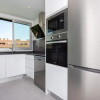 Отель Las Encinas Design Apartment in Conde Orgaz - Madrid, фото 4