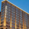 Отель Welina Hotel Premier Nakanoshima EAST, фото 48