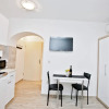 Отель Vukovarska studio apartment, фото 3