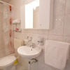 Отель Apartments Carol Royal, фото 10