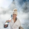 Отель QC Terme Monte Bianco, фото 40