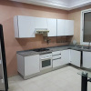 Отель Villa 33 haut standing Avec piscine et Hammam, фото 17