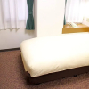 Отель Business Hotel Raicho, фото 6