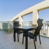 Отель Ben Yehuda Rooftop Apartments, фото 8