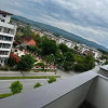 Отель Apartament Dem Radulescu, фото 6