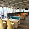 Отель D'Bamboo Suites, фото 21