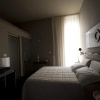 Отель B&B Alle Volte, фото 2