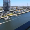 Отель Orange Stay @ No1 Collins Wharf, фото 17
