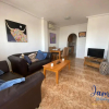 Отель La Ciñuelica, R3 1st Floor Apartment Com Pool L129, фото 1