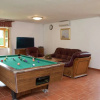 Отель Rural Villa With Swimming Pool, фото 14