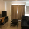 Отель Trio Gems Condo Beach, фото 6