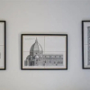 Отель Dome View Home in Firenze, фото 30