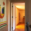 Отель Stagecoach Inn, фото 19