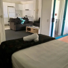 Отель CHA Private Apts Aruba Beach, фото 4