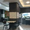Отель Fermir Grand Otel, фото 5