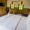 Отель Baanrimnam Resort Trat, фото 5