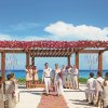 Отель Breathless Riviera Cancun Resort & Spa - Adults Only - All Inclusive, фото 15