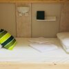 Гостиница NW Port Hostel, фото 4