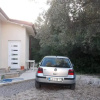 Отель Kuća u šumi 2 i besplatan parking u sklopu smeštaja, фото 10