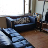 Отель Hongdae Guesthouse - Hostel, фото 4