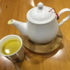 Отель Bei Yue B&B, фото 15