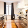 Отель La Quintessence - Appartements d'Exception - Coeur de ville, фото 12