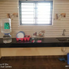 Отель HisGrace BEACH COTTAGES - Private Beach, фото 6