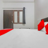 Отель Rajlakshmi Guest House, фото 2