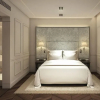 Отель Sanasaryan Han, a Luxury Collection Hotel, Istanbul, фото 6