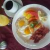 Meal
