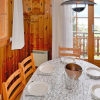 Отель Chalet Magicien Nendaz, фото 6