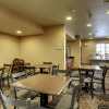 Отель Cobblestone Inn & Suites - Anthony, фото 12