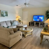 Отель 3 Bedroom Budget Home With Private Pool, фото 18