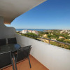 Отель Exclusive Luxury Apartments in Oceano Atlantico Complex - Top 2 Floors, фото 6