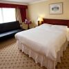 Отель Britannia Daresbury Park Hotel & Spa Warrington, фото 4