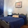 Отель Alhambra B&B Guest House di Charme, фото 3
