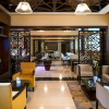 Отель Hideaway at Royalton Blue Waters, An Autograph Collection all-Inclusive Resort - Adults Only, фото 50