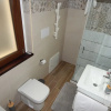 Отель Camurria Sicilian B&B, фото 10